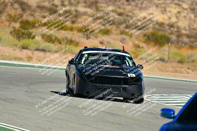 media/Sep-28-2025-Speed Ventures (Sun) [[cf5fbece84]]/Green group/Turn 5 and 6/